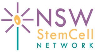 NSW Stem Cell Network